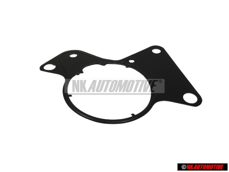 ELRING Fuel Pump Gasket - 081.360