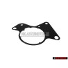 ELRING Fuel Pump Gasket - 081.360