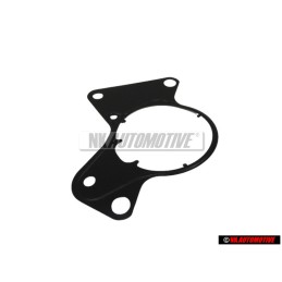 ELRING Fuel Pump Gasket - 081.360