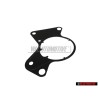 ELRING Fuel Pump Gasket - 081.360