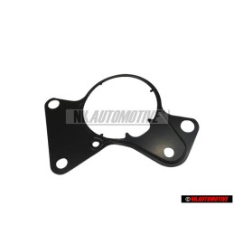 ELRING Fuel Pump Gasket - 081.360