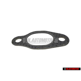 ELRING Exhaust Manifold Gasket - 815.187