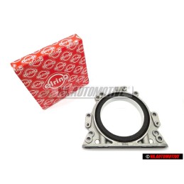 ELRING Crankshaft Shaft Seal - 012.370