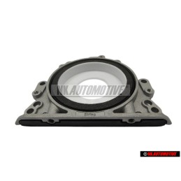 ELRING Crankshaft Shaft Seal - 012.370