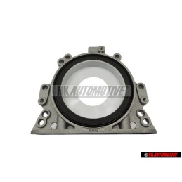 ELRING Crankshaft Shaft Seal - 012.370