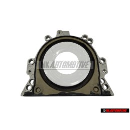 ELRING Crankshaft Shaft Seal - 012.370