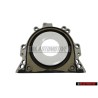 ELRING Crankshaft Shaft Seal - 012.370