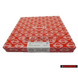 ELRING Crankshaft Shaft Seal - 012.370