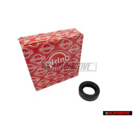 ELRING Gearshift Linkage Seal Ring Seal Ring - 279.529
