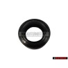 ELRING Gearshift Linkage Seal Ring Seal Ring - 279.529