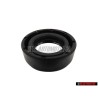 ELRING Gearshift Linkage Seal Ring Seal Ring - 279.529