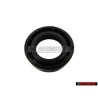 ELRING Gearshift Linkage Seal Ring Seal Ring - 279.529