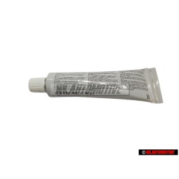 ELRING Dirko HT Sealant Gasket, Oil Sump Gasket, Housing Cover - 030.793