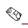 ELRING Oil Filter Bracket Housing Sealing Gasket - 234.600