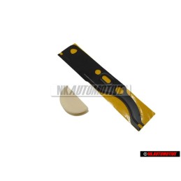 ELRING Timing Chain Tensioner Seal - 863.590