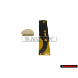 ELRING Timing Chain Tensioner Seal - 863.590