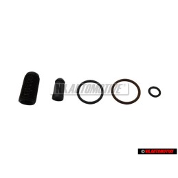 ELRING Injector Nozzle Seal Kit - 690.170