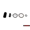 ELRING Injector Nozzle Seal Kit - 690.170