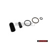 ELRING Injector Nozzle Seal Kit - 690.170