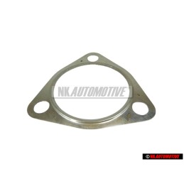 ELRING Exhaust Pipe Gasket - 311.250
