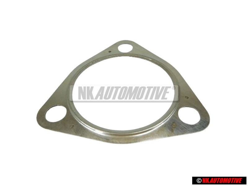 ELRING Exhaust Pipe Gasket - 311.250
