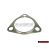 ELRING Exhaust Pipe Gasket - 311.250