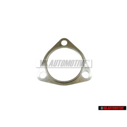 ELRING Exhaust Pipe Gasket - 311.250