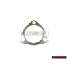 ELRING Exhaust Pipe Gasket - 311.250