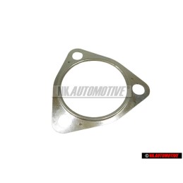 ELRING Exhaust Pipe Gasket - 311.250