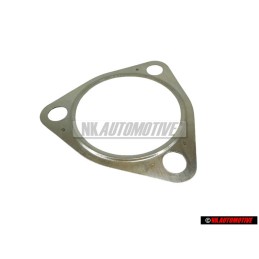 ELRING Exhaust Pipe Gasket - 311.250