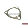 ELRING Exhaust Pipe Gasket - 311.250