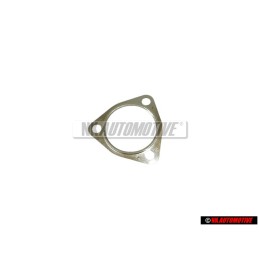 ELRING Exhaust Pipe Gasket - 311.250