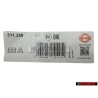 ELRING Exhaust Pipe Gasket - 311.250