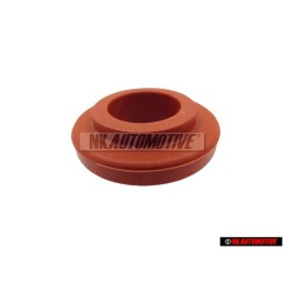 ELRING Oil Sealing Ring - 190.098