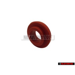 ELRING Oil Sealing Ring - 190.098