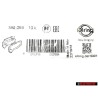 ELRING Oil Sealing Ring - 190.098