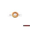 ELRING Fuel Injector Nozzle Holder Seal Ring - 173.190