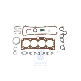 Original VW Gasket Set For Cylinder Head - 027198012L
