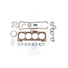 Original VW Gasket Set For Cylinder Head - 027198012L