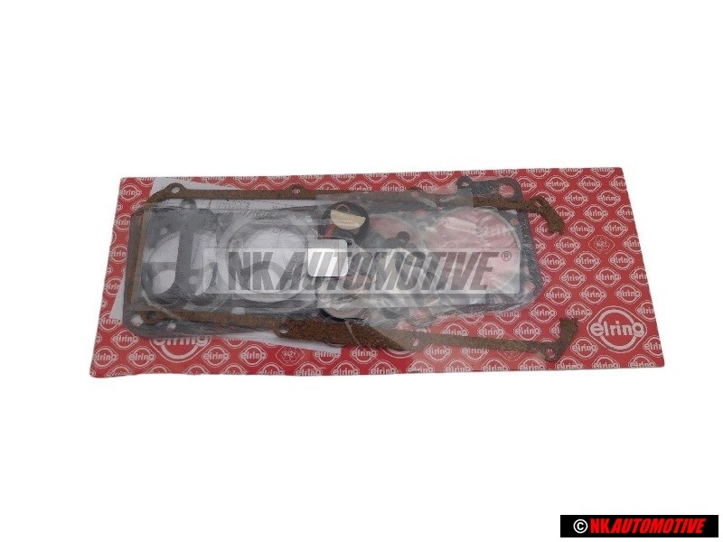 ELRING Cylinder Head Gasket Set - 524.248