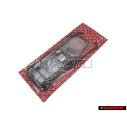 ELRING Cylinder Head Gasket Set - 524.248
