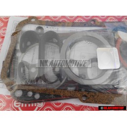 ELRING Cylinder Head Gasket Set - 524.248