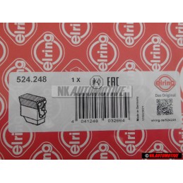 ELRING Cylinder Head Gasket Set - 524.248