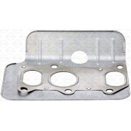 ELRING Exhaust Manifold Gasket - 917.915