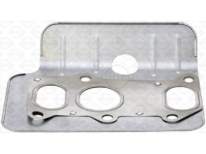ELRING Exhaust Manifold Gasket - 917.915
