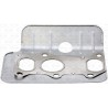 ELRING Exhaust Manifold Gasket - 917.915