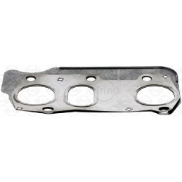 ELRING Exhaust Manifold Gasket - 917.958