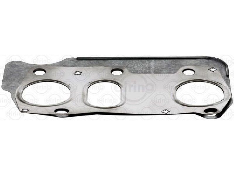 ELRING Exhaust Manifold Gasket - 917.958