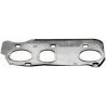 ELRING Exhaust Manifold Gasket - 917.958