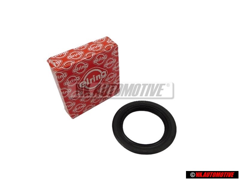 ELRING Wheel Hub Seal Ring Shaft Seal - 045.772